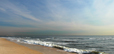 Gilgo Beach